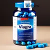 Pharmacie pour viagra c